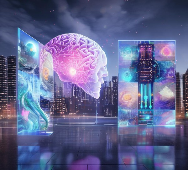 科技动态，AI与量子计算的未来革命
