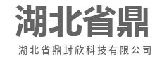 以代码为笔，书写未来无限可能-湖北省鼎封欣科技有限公司